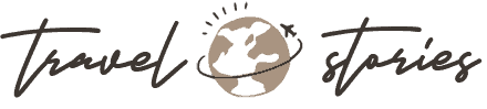 kappacourse || kappa course || kappa turf || kappacourse pmu