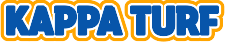 kappa-turf