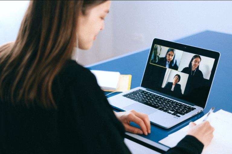 How Technology Is Changing the Way We Communicate