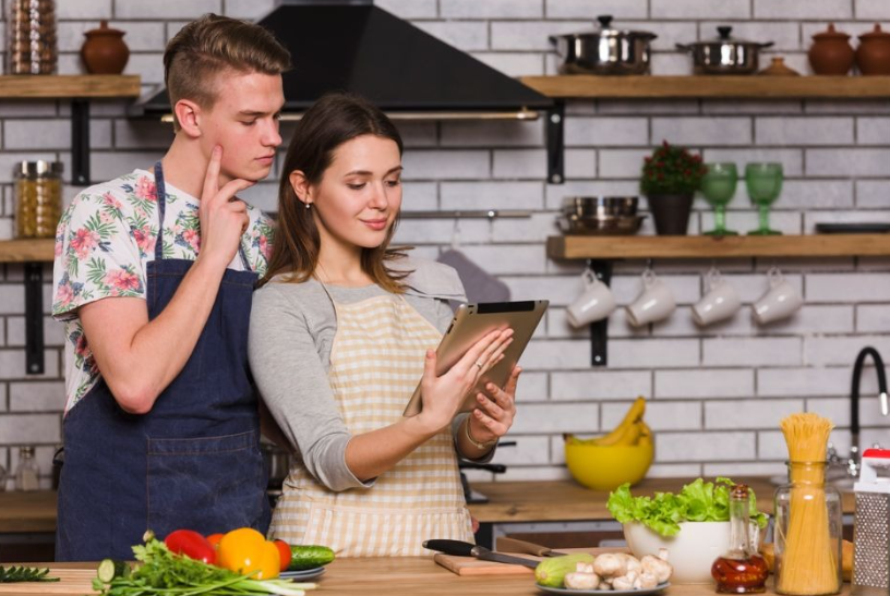 Byte-Sized Kitchen: 6 Low-Cost Software Tools Every Home Cook Should Know