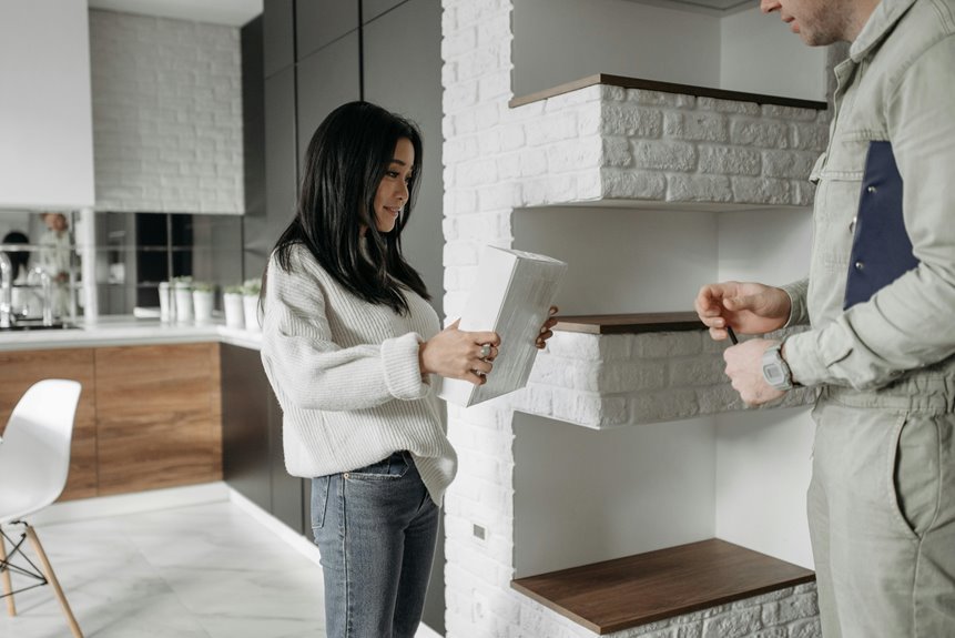 project delivery contact numbers