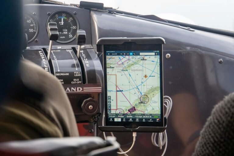 revenue optimization phone numbers