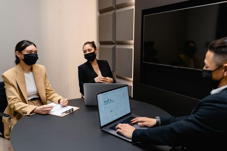 advanced analytics operational data