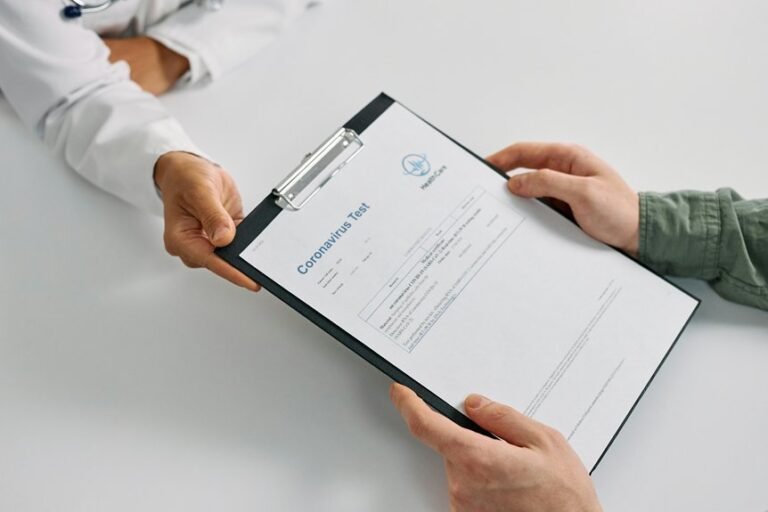 caller report investigation details