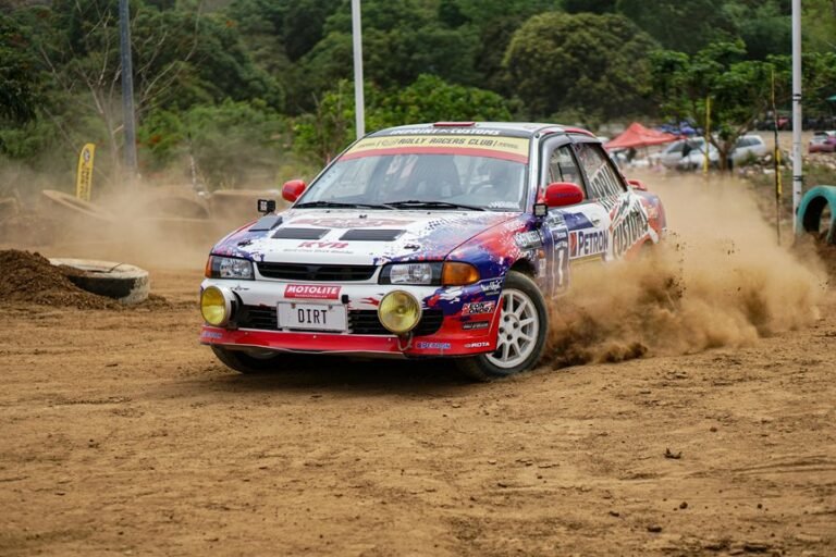 endless market growth potential