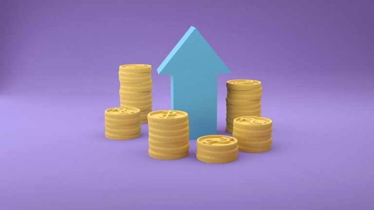 growth conversion enhancement strategy