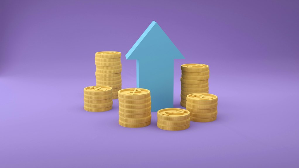 growth conversion enhancement strategy