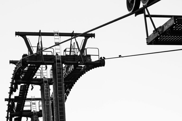 growth mechanics strategy framework