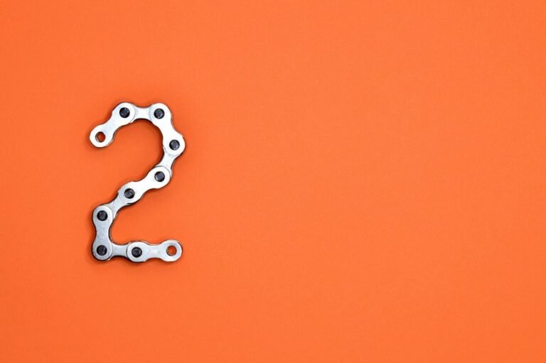 innovative optimization techniques offered