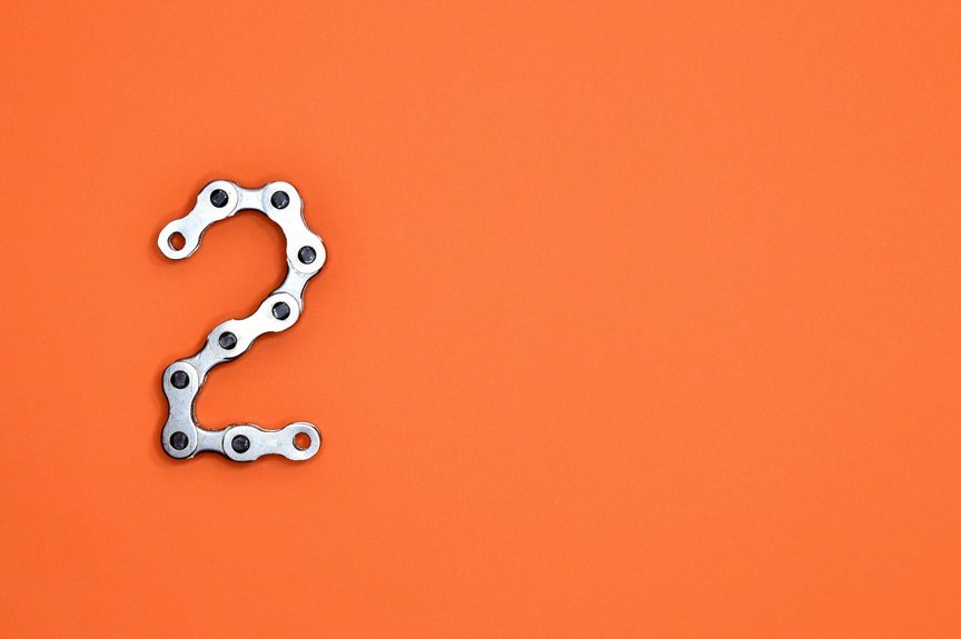 innovative optimization techniques offered