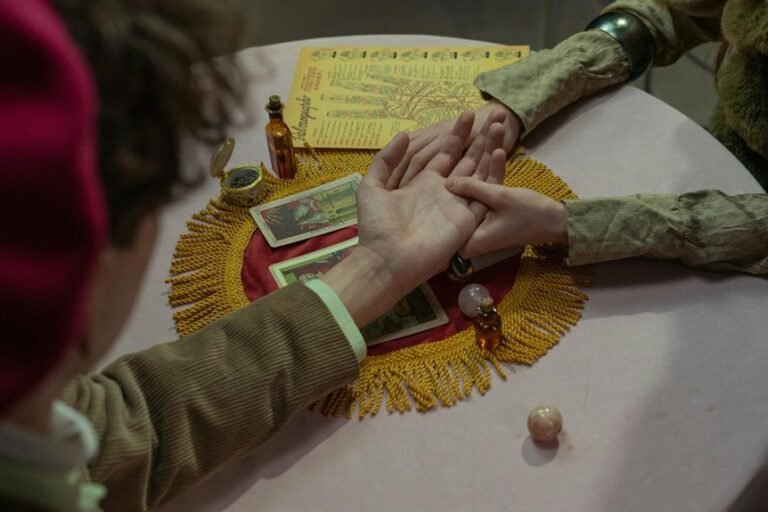 strategic insight expansion navigation