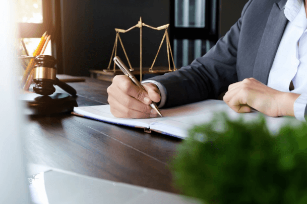 How to Choose the Right Estate Planning Attorney for Your Needs