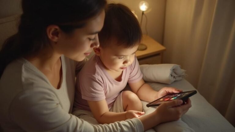 10 Kids Speech Practice Apps I'd Actually Tell a Parent Friend About