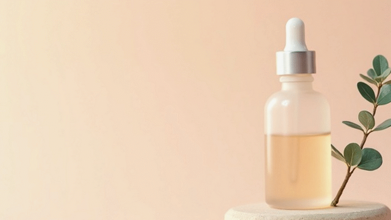 AHK-Cu in 2026: The Copper Peptide Everyone's Talking About and What's Actually True