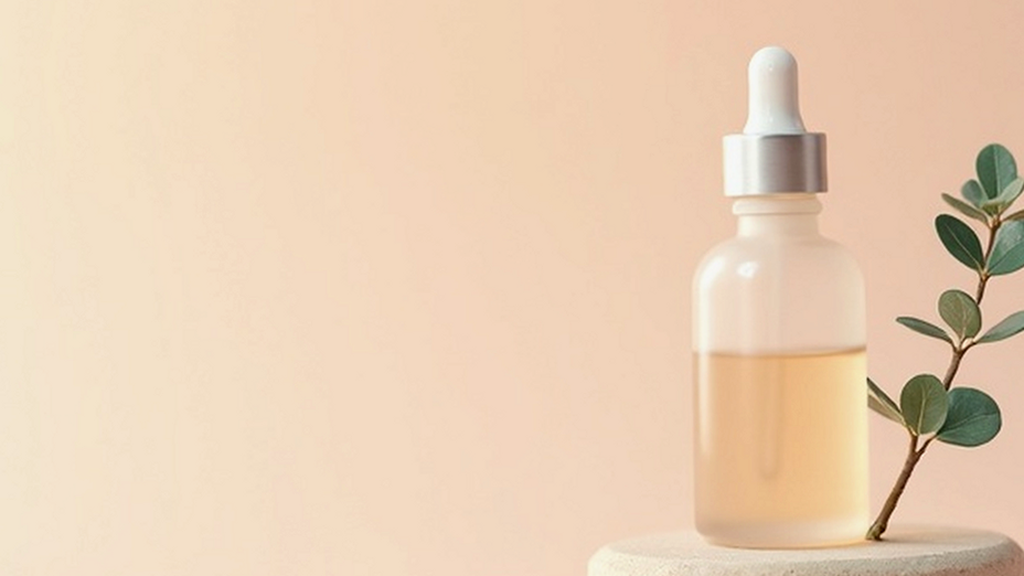 AHK-Cu in 2026: The Copper Peptide Everyone's Talking About and What's Actually True