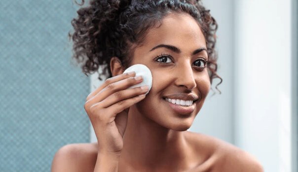 How to Give Your Skin the Same Love Your Body Receives